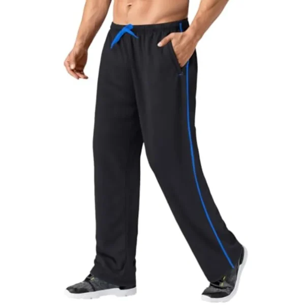 Men's Lightweight Sweatpants
